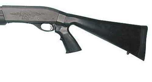 Advanced Technology Intl. ATI Stock Remington 1100/11-87 Pistol Grip SPG0200